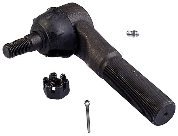 Steering Tie Rod End Dorman MAS T2914