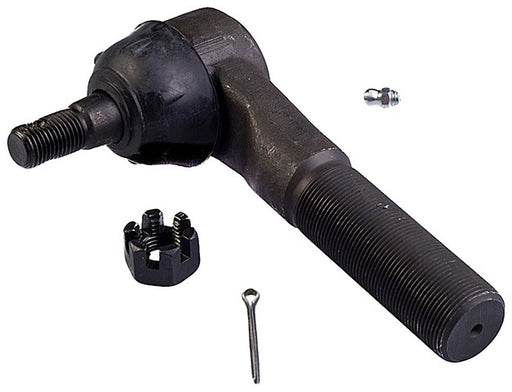 Steering Tie Rod End Dorman Premium Chassis T2914PR