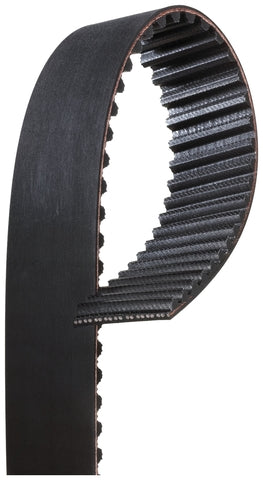 Engine Timing Belt Gates T291RB