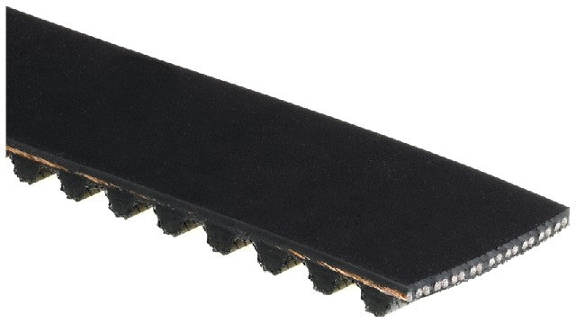 Engine Timing Belt Gates T291RB