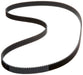 Engine Timing Belt Gates T291RB