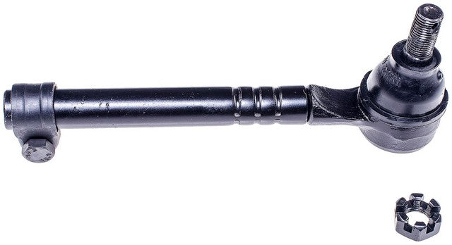 Steering Tie Rod End Dorman MAS T2924