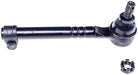 Steering Tie Rod End Dorman Premium Chassis T2924PR