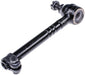 Steering Tie Rod End Dorman MAS T2924