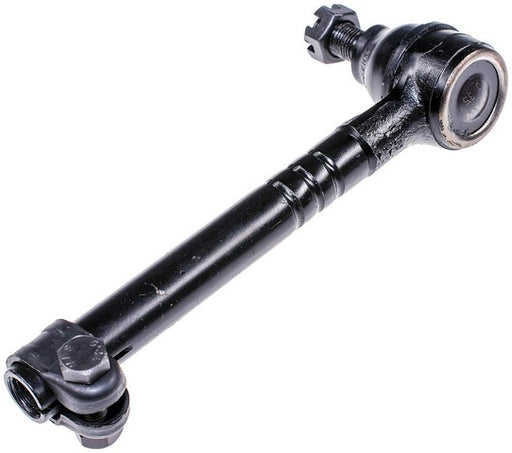 Steering Tie Rod End Dorman Premium Chassis T2924PR