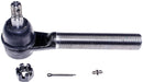 Steering Tie Rod End Dorman MAS T2925