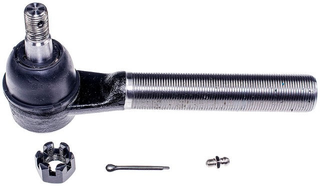 Steering Tie Rod End Dorman Premium Chassis T2925PR