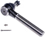 Steering Tie Rod End Dorman MAS T2925