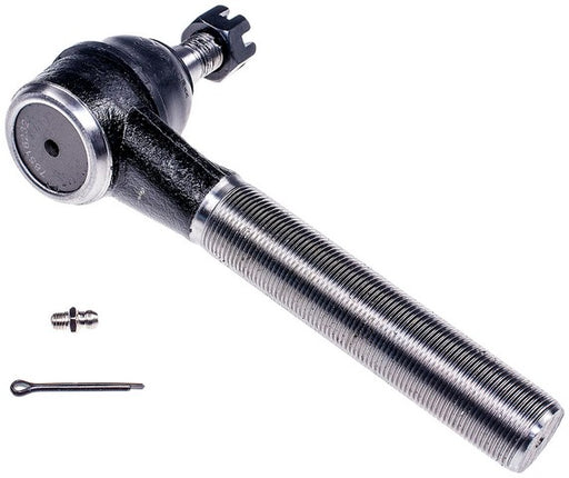 Steering Tie Rod End Dorman Premium Chassis T2925PR