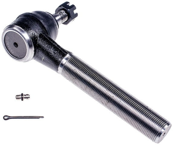 Steering Tie Rod End Dorman Premium Chassis T2925PR