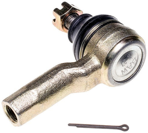 Steering Tie Rod End Dorman MAS T2926