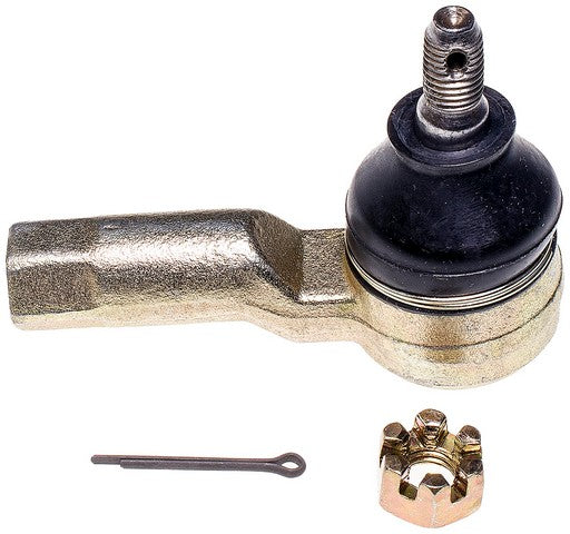 Steering Tie Rod End Dorman MAS T2926
