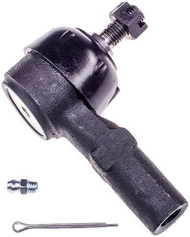Steering Tie Rod End Dorman MAS T2942