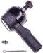 Steering Tie Rod End Dorman Premium Chassis T2942PR