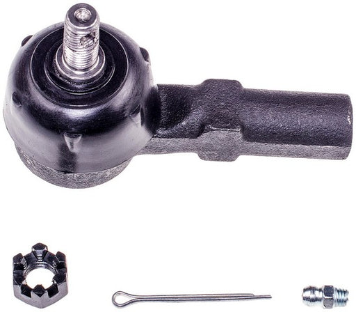 Steering Tie Rod End Dorman MAS T2942