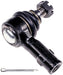 Steering Tie Rod End Dorman Premium Chassis T2953PR