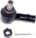 Steering Tie Rod End Dorman MAS T2953