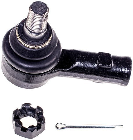 Steering Tie Rod End Dorman Premium Chassis T2953PR