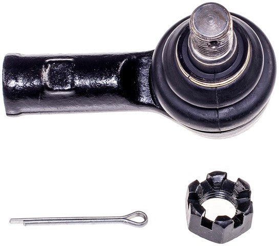 Steering Tie Rod End Dorman MAS T2954