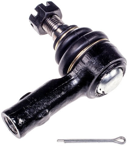 Steering Tie Rod End Dorman Premium Chassis T2954PR