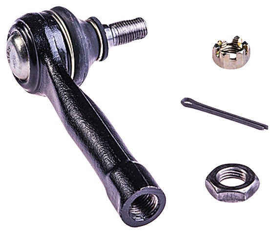 Steering Tie Rod End Dorman MAS T2972