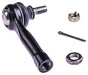 Steering Tie Rod End Dorman Premium Chassis T2972PR