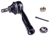 Steering Tie Rod End Dorman MAS T2972