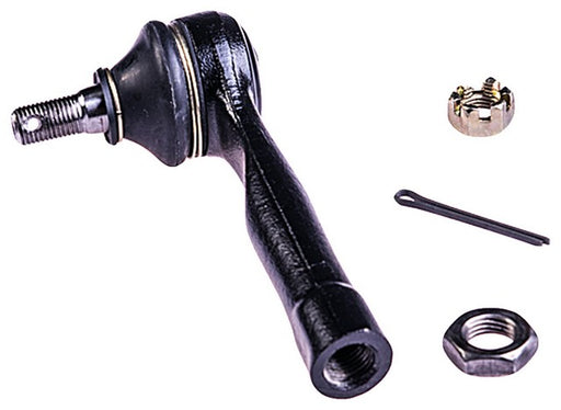 Steering Tie Rod End Dorman MAS T2972