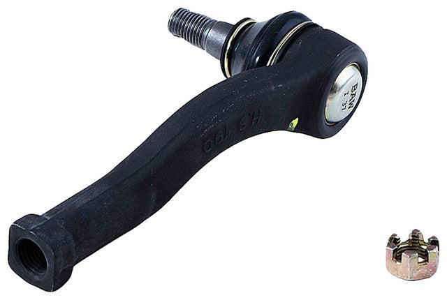 Steering Tie Rod End Dorman MAS T2974