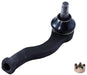 Steering Tie Rod End Dorman MAS T2974
