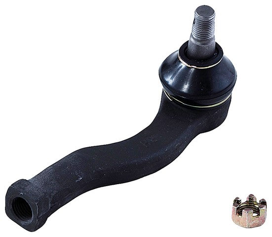 Steering Tie Rod End Dorman Premium Chassis T2974PR