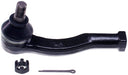 Steering Tie Rod End Dorman MAS T2975