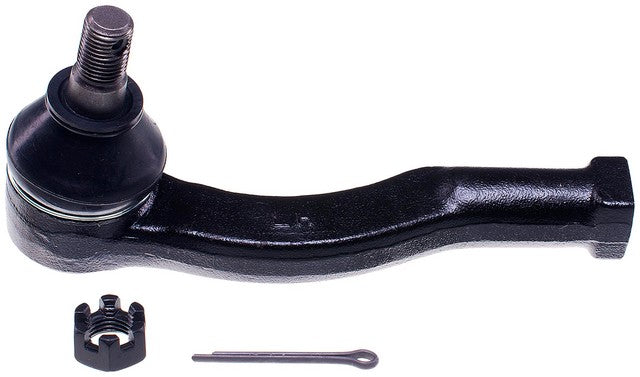 Steering Tie Rod End Dorman MAS T2975