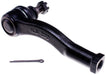 Steering Tie Rod End Dorman Premium Chassis T2975PR