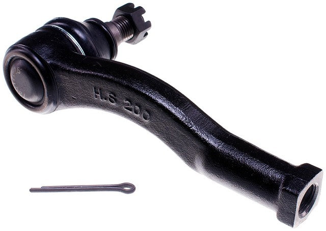 Steering Tie Rod End Dorman Premium Chassis T2975PR