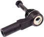Steering Tie Rod End Dorman MAS T2986