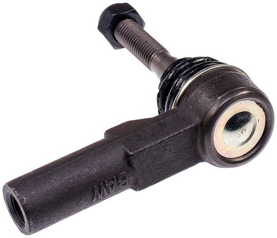 Steering Tie Rod End Dorman Premium Chassis T2986PR