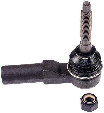 Steering Tie Rod End Dorman MAS T2986
