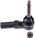 Steering Tie Rod End Dorman Premium Chassis T2986PR