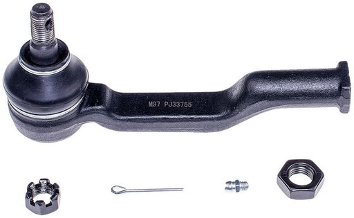Steering Tie Rod End Dorman Premium Chassis T2992PR