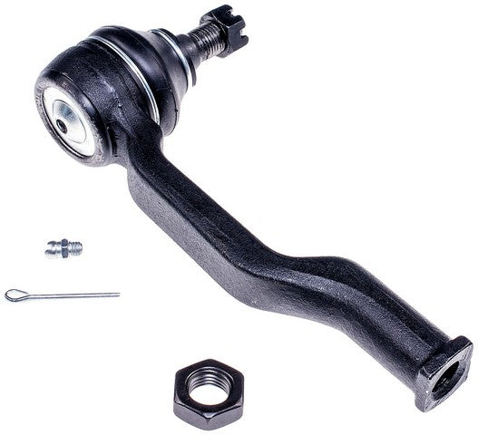 Steering Tie Rod End Dorman Premium Chassis T2992PR