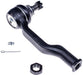 Steering Tie Rod End Dorman Premium Chassis T2992PR