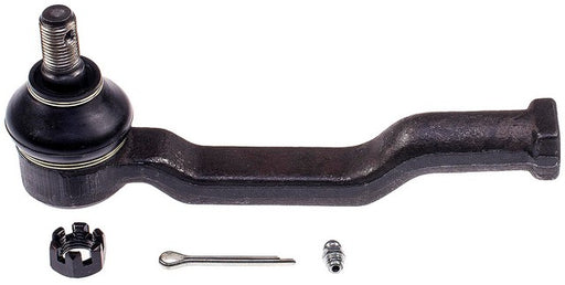 Steering Tie Rod End Dorman MAS T2995