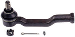 Steering Tie Rod End Dorman Premium Chassis T2995PR