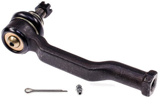 Steering Tie Rod End Dorman Premium Chassis T2995PR