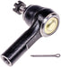 Steering Tie Rod End Dorman MAS T2996