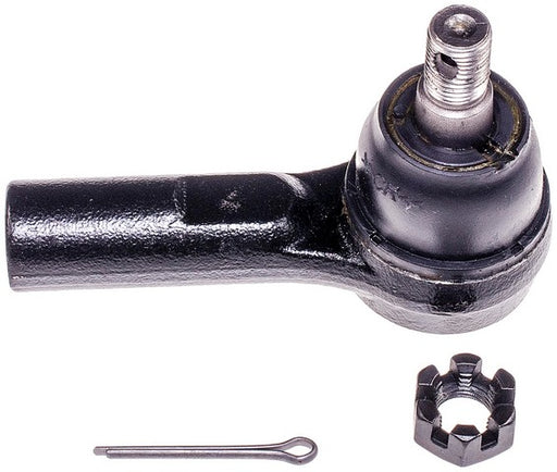 Steering Tie Rod End Dorman Premium Chassis T2996PR