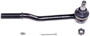 Steering Tie Rod End Dorman MAS T2998