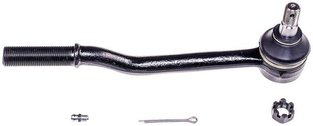 Steering Tie Rod End Dorman MAS T2998