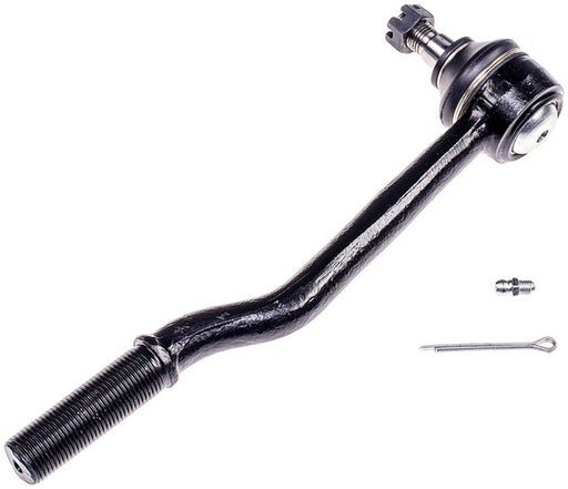 Steering Tie Rod End Dorman MAS T2998